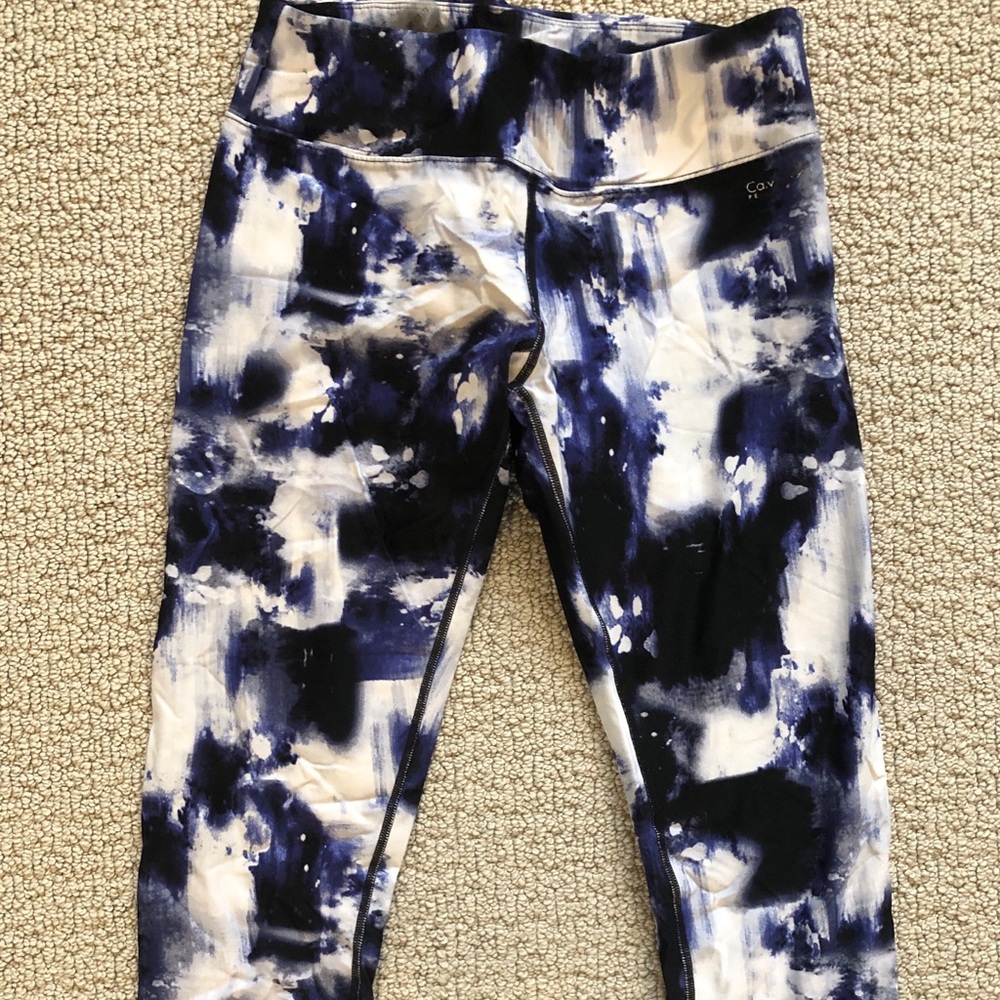 Women’s leggings